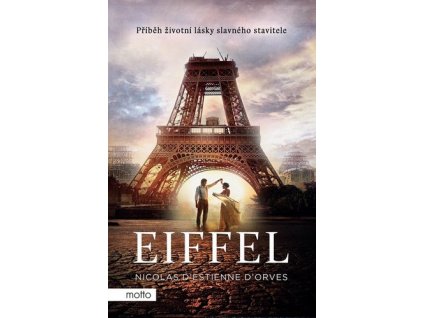 EIFFEL