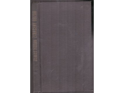 V201155
