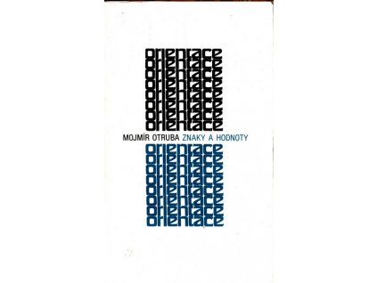 K008012