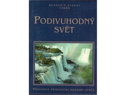 V014635