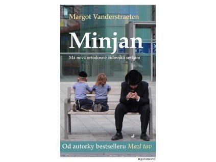 MINJAN