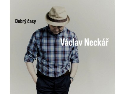 DOBRÝ ČASY