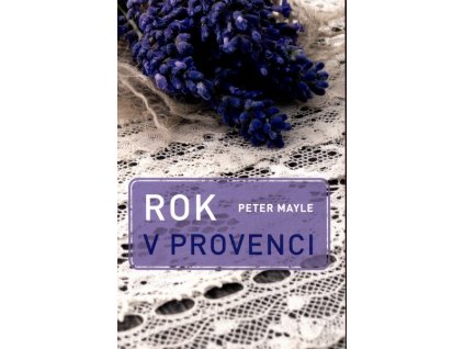 ROK V PROVENCI