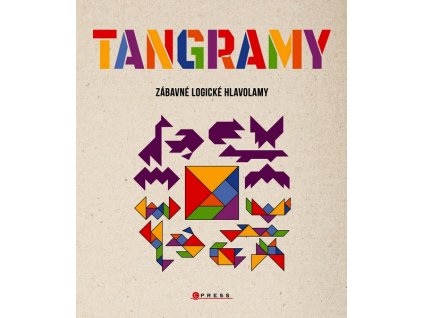 TANGRAMY