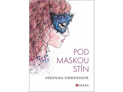 POD MASKOU STÍN