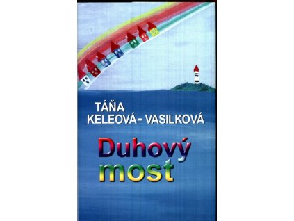 K008171