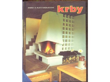 KRBY