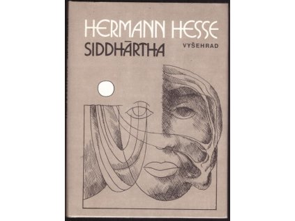 V014551