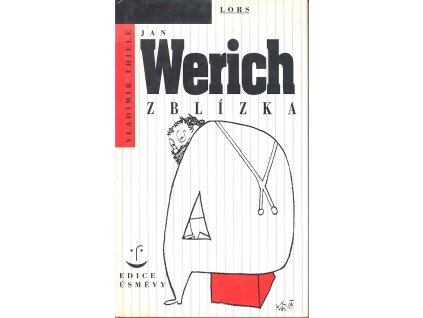 B20284