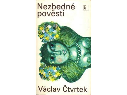 V200972