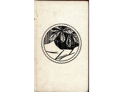 B02807