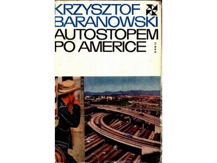 AUTOSTOPEM PO AMERICE