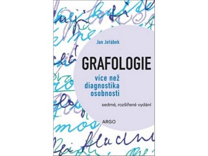 GRAFOLOGIE