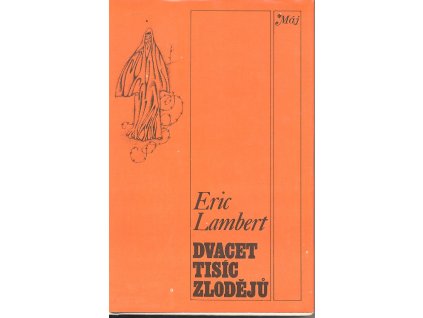 B19275