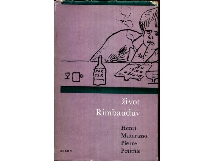 B31888