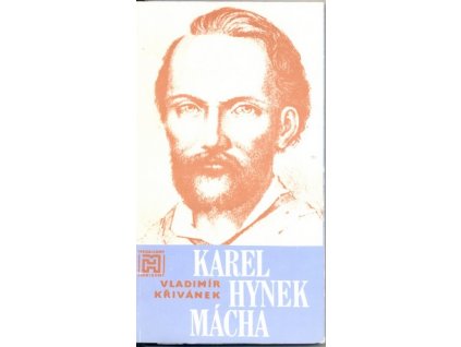 KAREL HYNEK MÁCHA