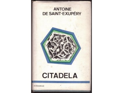 CITADELA