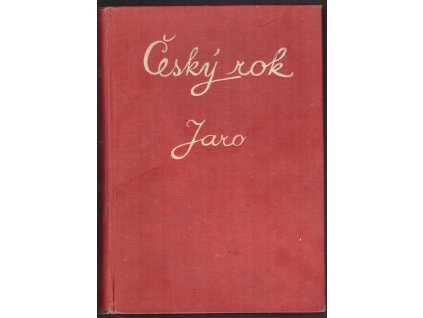 B01550