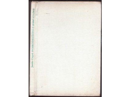 B02815
