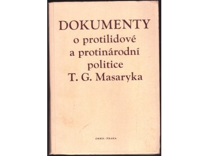 V017550