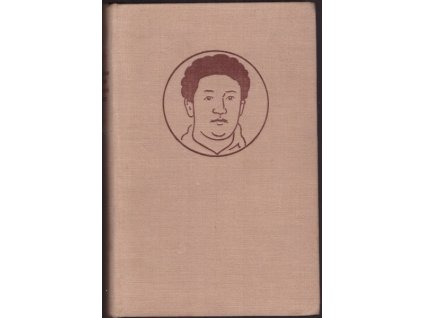 V014005