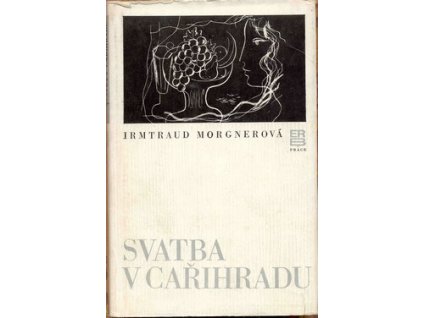 V900362