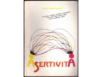 ASERTIVITA