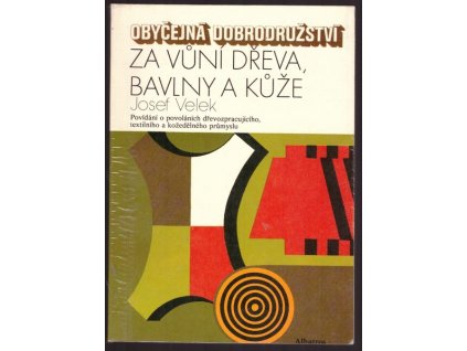 B27626