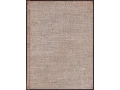 B27653