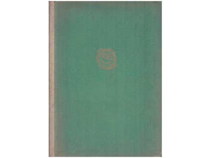 B27675