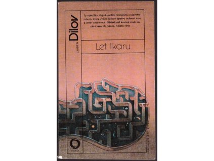 V017400