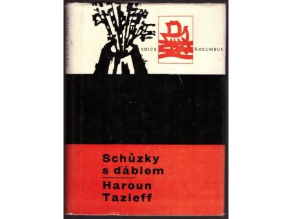 V015585