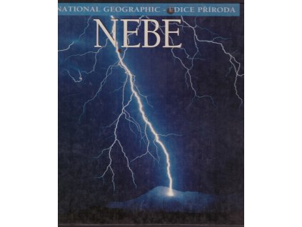 NEBE