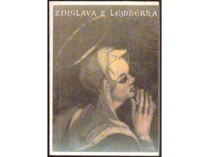 ZDISLAVA Z LEMBERKA