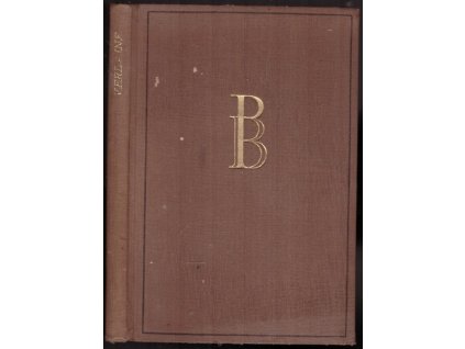 B32099