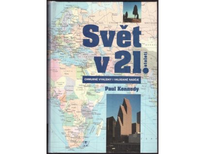 B32113