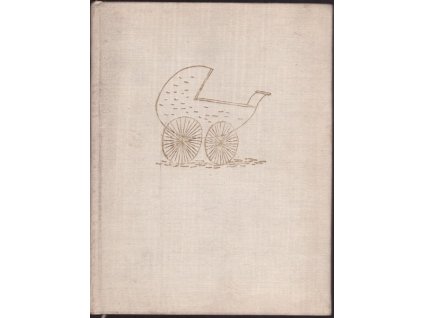 B32110