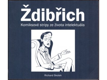 ŽDIBŘICH