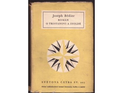 B01161