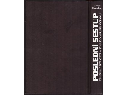 B32156
