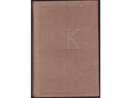 B32167