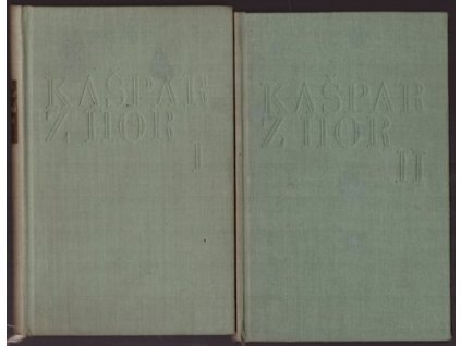B11365