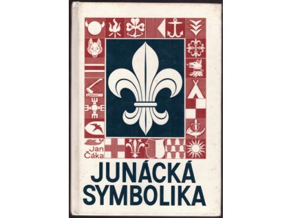 JUNÁCKÁ SYMBOLIKA