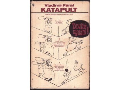 KATAPULT