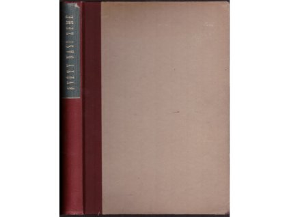K008329
