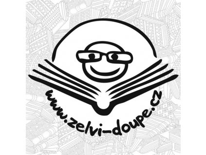 UJEDEM SPOLU  Akustik Rauš
