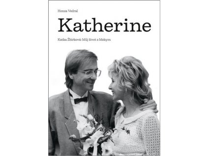 KATHERINE