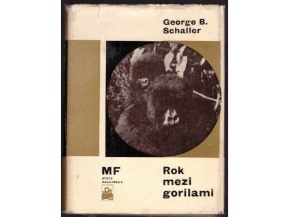 B01967