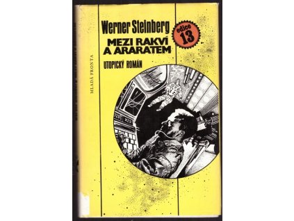 K001409