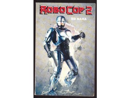 ROBOCOP 2